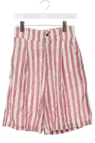 Dámské kraťasy  Ever.me by Takko Fashion, Velikost M, Barva Vícebarevné, Cena  309,00 Kč