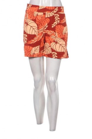 Pantaloni scurți de femei Ever.me by Takko Fashion, Mărime M, Culoare Multicolor, Preț 43,99 Lei