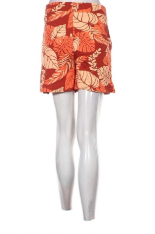 Pantaloni scurți de femei Ever.me by Takko Fashion, Mărime M, Culoare Multicolor, Preț 43,99 Lei