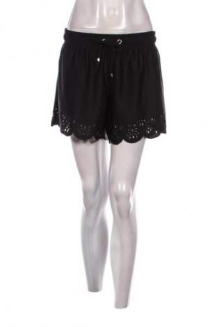 Dámske kraťasy  Ever.me by Takko Fashion, Veľkosť M, Farba Čierna, Cena  11,95 €