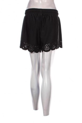Dámske kraťasy  Ever.me by Takko Fashion, Veľkosť M, Farba Čierna, Cena  11,95 €