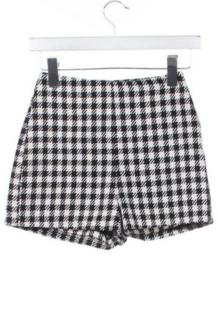 Damen Shorts Fb Sister, Größe XXS, Farbe Mehrfarbig, Preis € 13,99