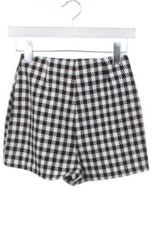 Damen Shorts Fb Sister, Größe XXS, Farbe Mehrfarbig, Preis € 13,99