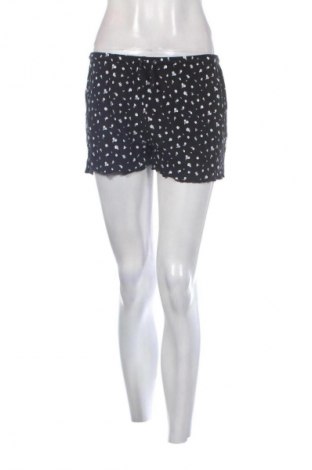 Damen Shorts Fb Sister, Größe M, Farbe Mehrfarbig, Preis 10,99 €