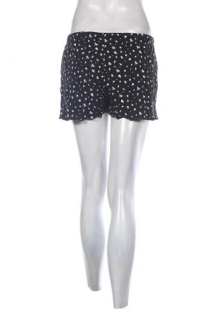 Damen Shorts Fb Sister, Größe M, Farbe Mehrfarbig, Preis 10,99 €