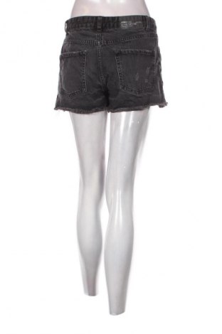 Pantaloni scurți de femei Fb Sister, Mărime L, Culoare Negru, Preț 61,99 Lei