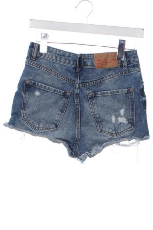 Damen Shorts Fb Sister, Größe S, Farbe Blau, Preis 13,99 €