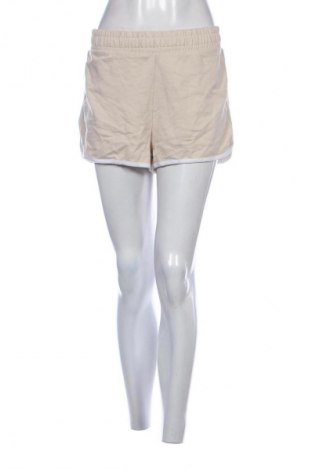 Damen Shorts Fb Sister, Größe XL, Farbe Beige, Preis € 6,99
