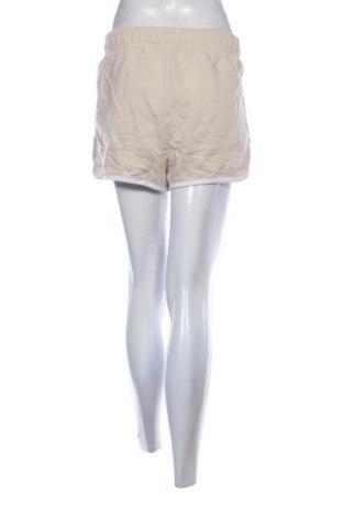 Damen Shorts Fb Sister, Größe XL, Farbe Beige, Preis € 6,99