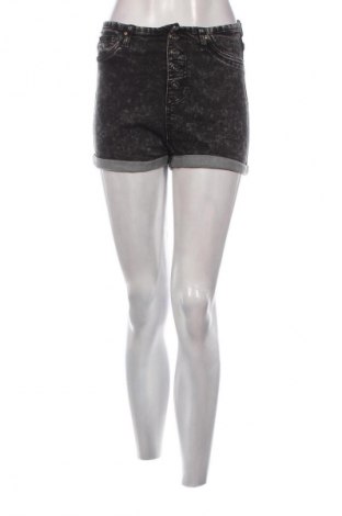 Damen Shorts Fb Sister, Größe S, Farbe Schwarz, Preis € 13,99