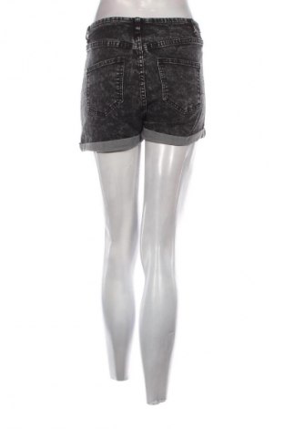 Damen Shorts Fb Sister, Größe S, Farbe Schwarz, Preis € 13,99