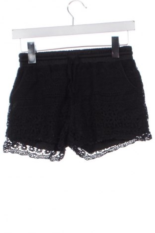 Damen Shorts Fb Sister, Größe XS, Farbe Schwarz, Preis 13,99 €