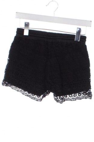 Damen Shorts Fb Sister, Größe XS, Farbe Schwarz, Preis 13,99 €