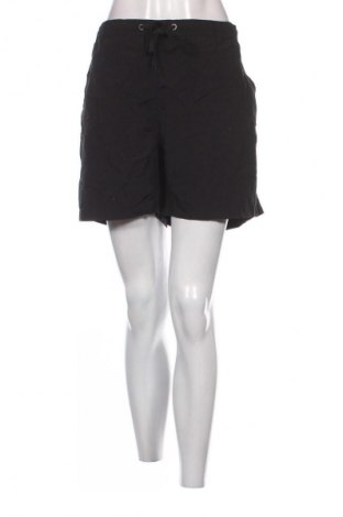 Damskie szorty Feelgood, Rozmiar XL, Kolor Czarny, Cena 13,99 zł