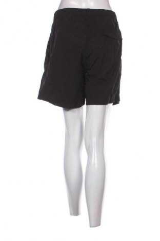 Damskie szorty Feelgood, Rozmiar XL, Kolor Czarny, Cena 13,99 zł