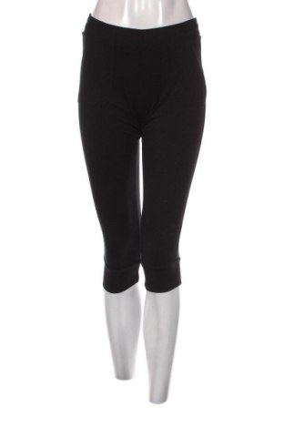 Pantaloni scurți de femei Fishbone, Mărime S, Culoare Negru, Preț 61,99 Lei