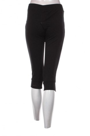 Pantaloni scurți de femei Fishbone, Mărime S, Culoare Negru, Preț 61,99 Lei