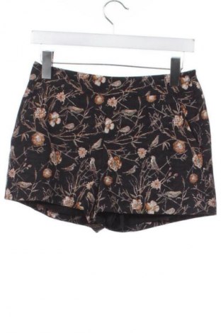 Dámské kraťasy  Forever 21, Velikost XS, Barva Vícebarevné, Cena  329,00 Kč