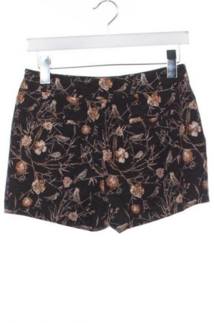 Dámské kraťasy  Forever 21, Velikost XS, Barva Vícebarevné, Cena  329,00 Kč