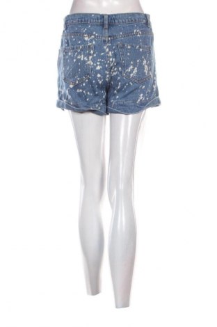 Damen Shorts Forever 21, Größe M, Farbe Mehrfarbig, Preis 13,99 €