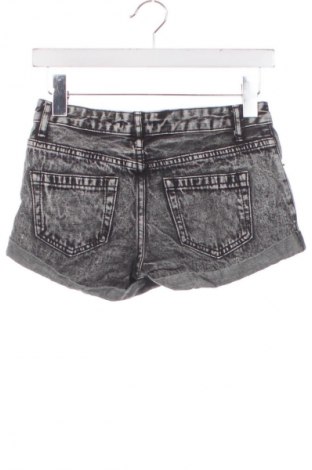 Damskie szorty Forever 21, Rozmiar XS, Kolor Czarny, Cena 65,99 zł