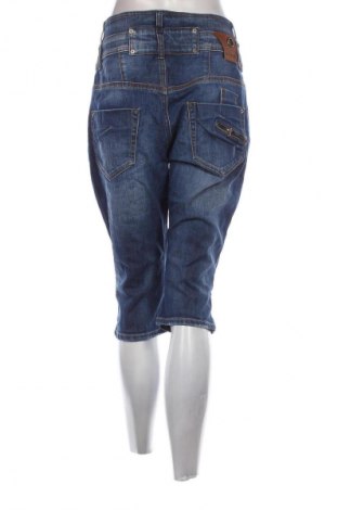 Dámske kraťasy  Gang, Veľkosť L, Farba Modrá, Cena  23,95 €