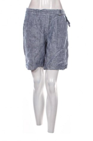 Damskie szorty Gerry Weber, Rozmiar M, Kolor Niebieski, Cena 157,99 zł