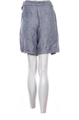 Damskie szorty Gerry Weber, Rozmiar M, Kolor Niebieski, Cena 157,99 zł