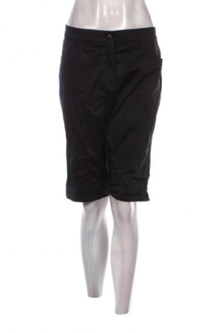 Női rövidnadrág Gerry Weber, Méret XL, Szín Kék, Ár 12 979 Ft