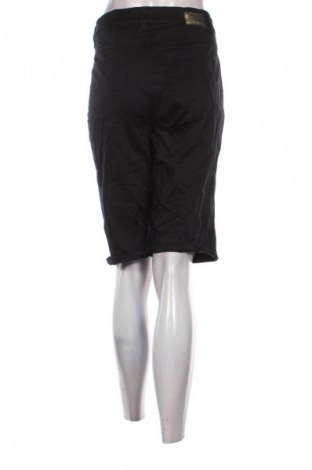 Női rövidnadrág Gerry Weber, Méret XL, Szín Kék, Ár 12 979 Ft
