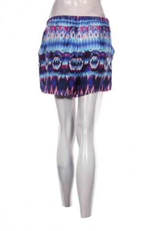 Damskie szorty Glamorous, Rozmiar M, Kolor Kolorowy, Cena 44,99 zł