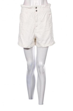Női rövidnadrág H&M, Méret S, Szín Fehér, Ár 4 022 Ft