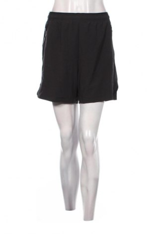 Damen Shorts H&M, Größe M, Farbe Schwarz, Preis 12,99 €