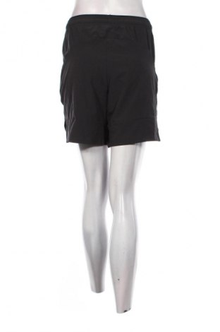 Damen Shorts H&M, Größe M, Farbe Schwarz, Preis 12,99 €