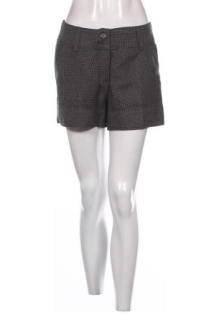 Damen Shorts H&M, Größe M, Farbe Mehrfarbig, Preis € 13,99