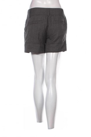 Damen Shorts H&M, Größe M, Farbe Mehrfarbig, Preis € 13,99