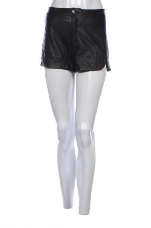 Dámské kraťasy  H&M, Velikost S, Barva Černá, Cena  309,00 Kč