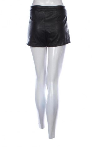 Dámské kraťasy  H&M, Velikost S, Barva Černá, Cena  309,00 Kč