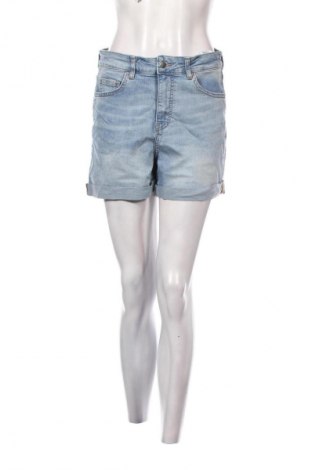Dámske kraťasy  H&M, Veľkosť M, Farba Modrá, Cena  11,95 €