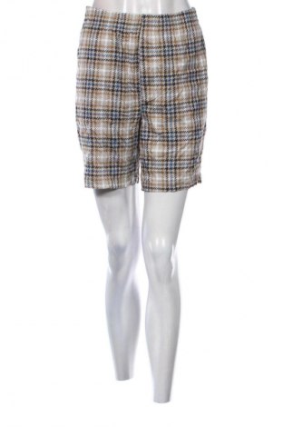 Damen Shorts H&M, Größe M, Farbe Mehrfarbig, Preis 9,99 €