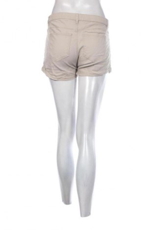 Dámské kraťasy  H&M, Velikost S, Barva Béžová, Cena  309,00 Kč