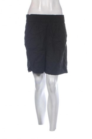 Dámské kraťasy  H&M, Velikost S, Barva Černá, Cena  139,00 Kč