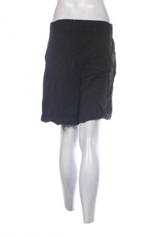 Dámské kraťasy  H&M, Velikost S, Barva Černá, Cena  139,00 Kč