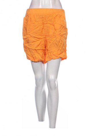 Damen Shorts H&M, Größe S, Farbe Orange, Preis 13,99 €