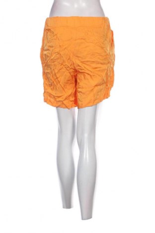 Damen Shorts H&M, Größe S, Farbe Orange, Preis 13,99 €