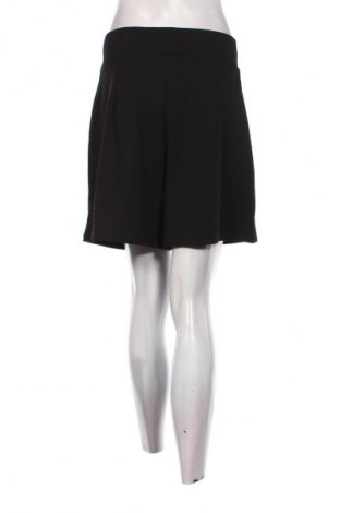 Damskie szorty H&M, Rozmiar M, Kolor Czarny, Cena 62,99 zł