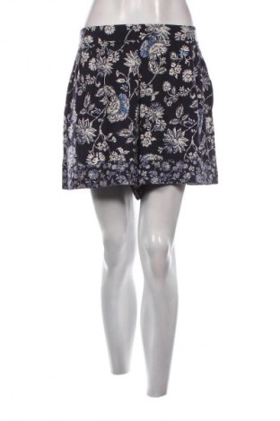 Dámské kraťasy  H&M, Velikost XL, Barva Vícebarevné, Cena  309,00 Kč