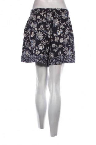 Dámské kraťasy  H&M, Velikost XL, Barva Vícebarevné, Cena  309,00 Kč