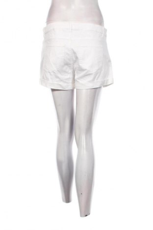 Női rövidnadrág H&M, Méret M, Szín Fehér, Ár 5 199 Ft