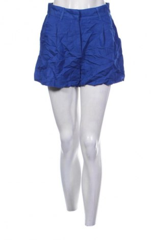 Női rövidnadrág H&M, Méret M, Szín Kék, Ár 2 439 Ft
